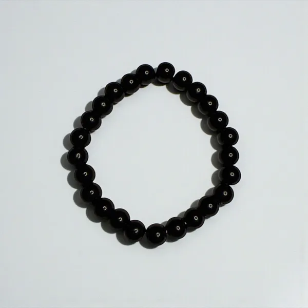 Black_Obsidian